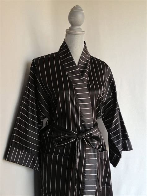 dior robe mens